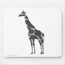 Search for giraffe design electronics Modern