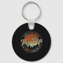 Search for pop key rings Grandfather