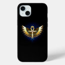 Search for gold wings iphone cases Golden