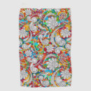 Search for golf puzzles Colourful