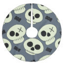 Search for halloween tree skirts Happy