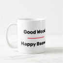Search for woods mugs Cute