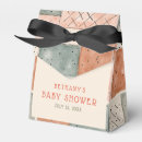 Search for new baby favour boxes Storybook baby shower