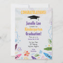 Search for barbecue graduation invitations Celebration