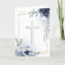 Search for christian design cards Watercolor flowers