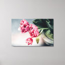 Search for spring bulbs art Bouquet