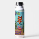 Search for scuba drinkware California