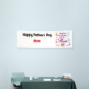 Search for fathers day party supplies For her