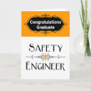 Search for injury cards Bandage
