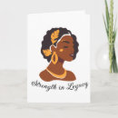 Search for black pride cards History