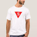 Search for aleister crowley clothing Magick