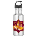 Search for congress drinkware Macusa
