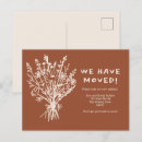 Search for posi postcards Bouquet
