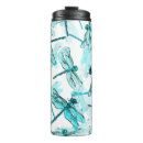 Search for blue dragonflies mugs Beautiful