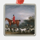 Search for foxhunting Rider