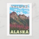 Search for fireweed Collection
