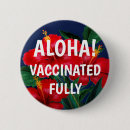 Search for tropical badges Hibiscus