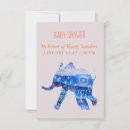 Search for mandala baby shower invitations For her