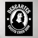 Search for rene descartes quotes Cogito