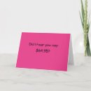 Search for funny 65th birthday cards Humourous