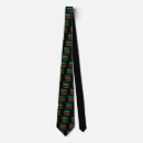 Search for beverage ties Liquor