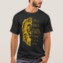 Search for jesus strong tshirts Firm