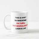 Search for culture mugs Cultural