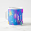 Search for holiness mugs Eddart