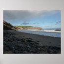 Search for whitby Seascape