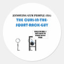 Search for squat stickers Weightlifting