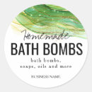 Search for bath bomb crafts party Homemade