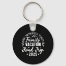 Search for escape round key rings Trip memories