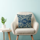 Search for daisy wedding gifts Modern