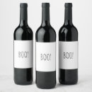 Search for halloween food storage Boo