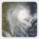 Search for mozambique stickers Geography