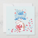 Search for couple hugging cards Cute