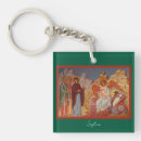 Search for tombs key rings Angel