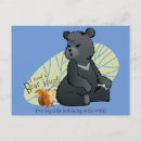 Search for i need postcards Animal