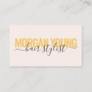 Search for nail salon logo Hair stylist