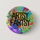 Search for splatter badges Graffiti
