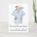Search for school nurse appreciation cards Happy nurse week