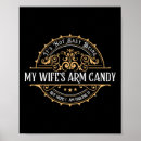 Search for to my wife posters Papa