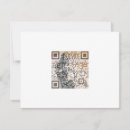 Search for smart invitations Cute