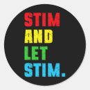 Search for autism pride stickers Mental illness
