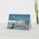 Search for mermaid dolphin cards Dolphins
