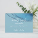 Search for original rsvp cards Modern