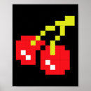 Search for 80s video game posters Regularshow