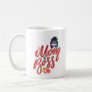 Search for birthday boss mugs Woman