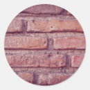 Search for brick texture stickers Urban