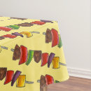 Search for summer tablecloths Picnic